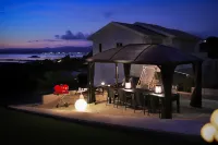 Crystal Villa Shirahama (Hillside) -  Holiday Villas
