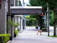 Mitsui Garden Hotel Kumamoto