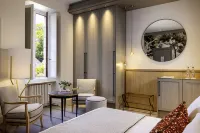 Domaine De La Bretesche Hôtels à : Redon