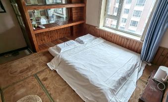Changchun Nordic Wind Homestay