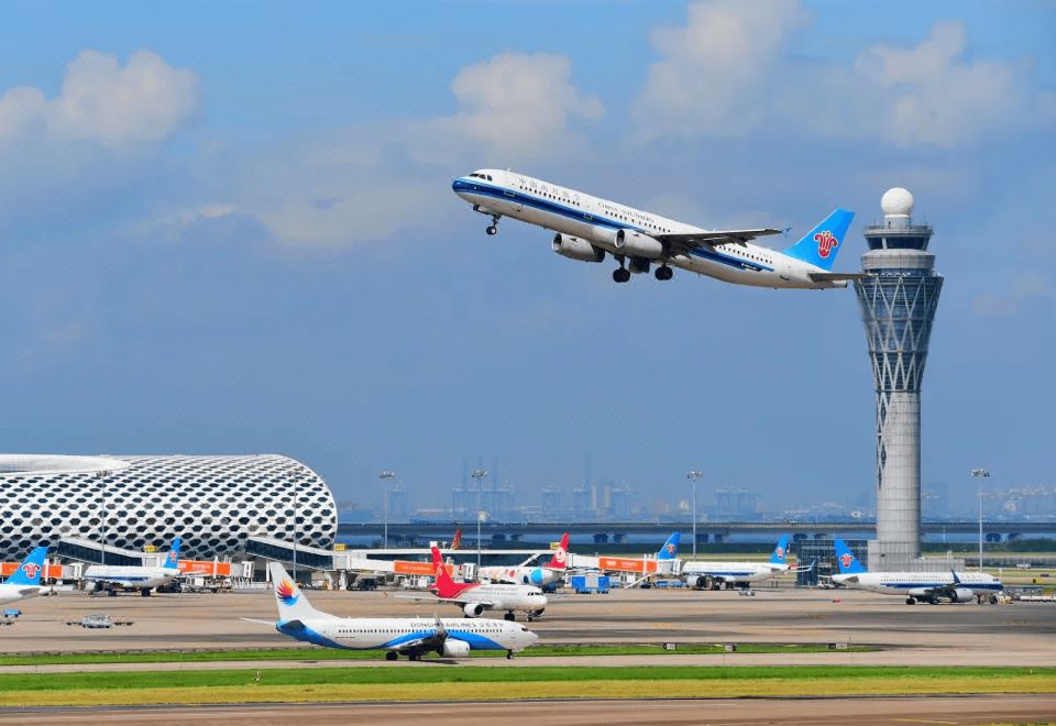 5. 라벤더 호텔 선..