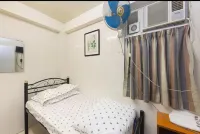 Hong Kong Welcome Guesthouse فنادق في 