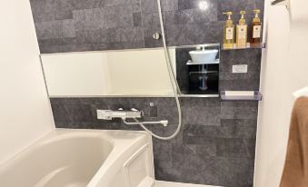 Hoshi no Yado Sakuragawa