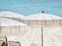 Sawasdee Coco Resort Hotels in Koh Samet