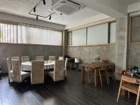 Zhaoqing Xingfuli Inn