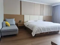 Zhengde Hotel Hotels near Anlong Zhaodi