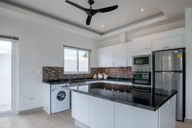 รูปภาพของออร์คิด พาราไดซ์ โฮม โอพีวี 427