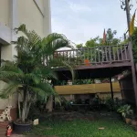 ALI XAYATHIT APARTMENT & HOTEL