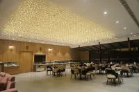 Mamaya Resort & Spa By Four Leaf Hotels