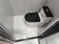 Congling Renjia Homestay