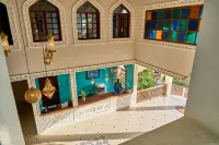 Kendwa Rocks Beach Hotel Hotels in 