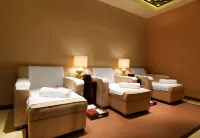 Hengli Collection Yangzhou