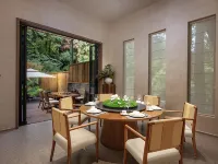 Qionglai Tiantai Mountain Taiyuan Hotel Hotels in Qionglai