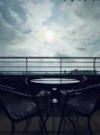 Old Youth · Tomorrow International Youth Hostel (Jinan Daming Lake Railway Station Chaoran Building) - نادي رياضي