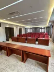 Horkeo Boutique Hotel  호텔