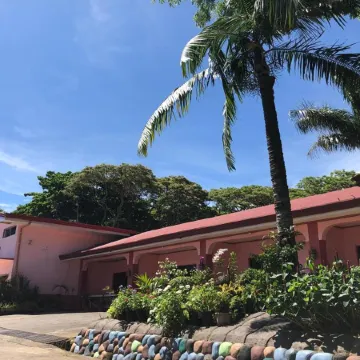 Havendwell Garden Resort