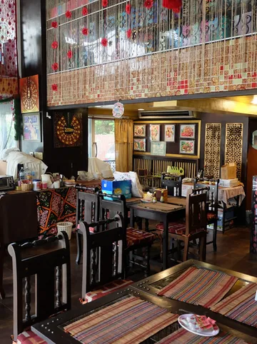 รูปภาพของโรงแรม สบายสบาย @ สุขุมวิท