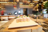 PengFei Friendship Hotel