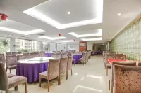 Macau De Hotel - 3-Star