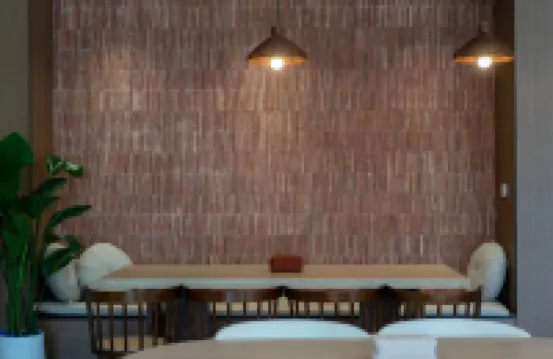 BAOHE Hotel· A Lakeside Private Hot Spring Retreat