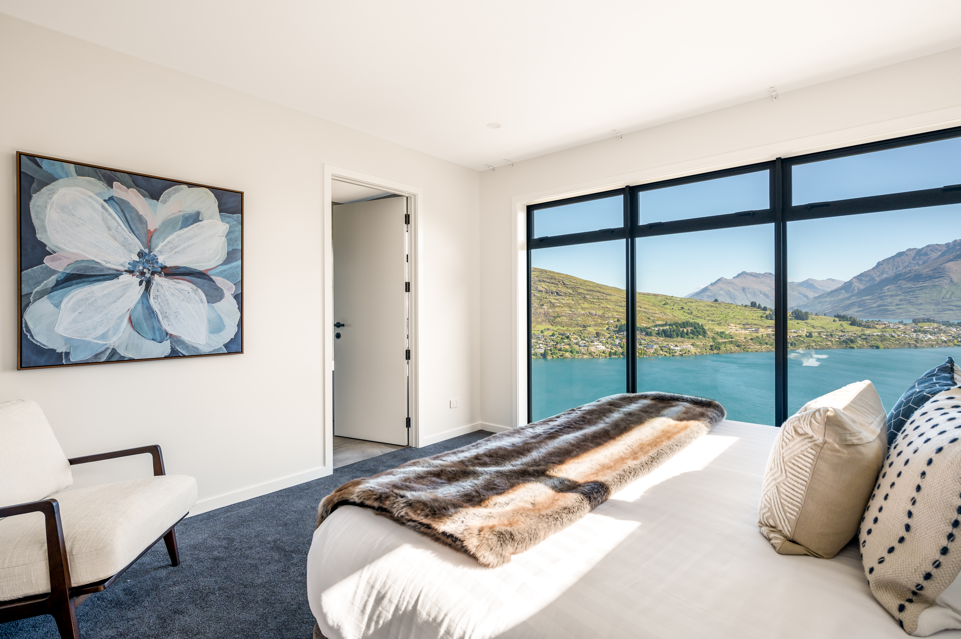 クイーンズタウンのおすすめ新規開業をお得に宿泊予約【2025年