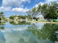 Qinglai Homestay (Mile Qinglai Park)