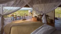 Elewana Elsa's Kopje Meru