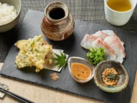 Mitsui Garden Hotel Kyoto Kawaramachi Jokyoji Hotels in Kyoto