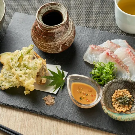 Mitsui Garden Hotel Kyoto Kawaramachi Jokyoji