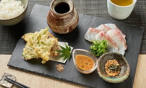 Mitsui Garden Hotel Kyoto Kawaramachi Jokyoji
