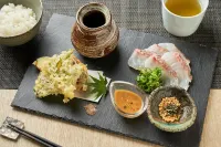 ميتسوي جاردن هوتل كيوتو كاواراماتشي جوكيوجي فنادق في كيوتو