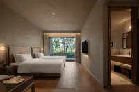 Weichi · Yunmeng Marsh (Ziyou Collection) Homestay Hotels in Xianning