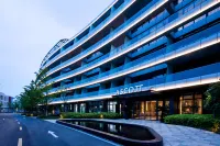 아스코트 선랜드 상하이