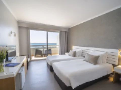 Arribas Sintra Hotel Hotels in Sintra