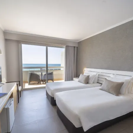 Arribas Sintra Hotel