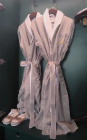 雪庭·繁花裏頂奢民宿（哈爾濱索菲亞教堂中央大街店）