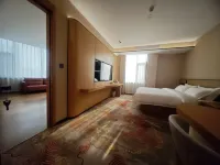 Wenrui Hotel