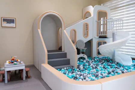 Shuaiwa Club Homestay Отели рядом с достопримечательностью «Zhujingzhen»