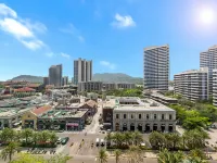 Wanning Yueshan Meisu Shenzhou Peninsula Store Hotels near Shenzhou Peninsula Lighthouse