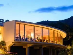 德島縣熱門豪華酒店