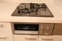 Kin・ Tengachaya8-14