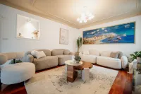 Villa Danigo โรงแรมใน