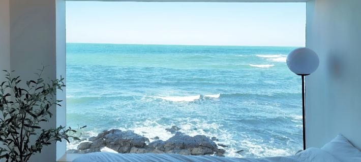 Pingtan Qingteng Garden Resort Villa Hotels in Pingtan County