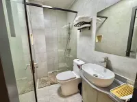 Yongjia Inn