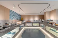 Home Inn Flagship Hotel (Xinzhou Normal University Branch ） - New