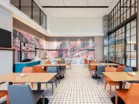 City Comfort Inn Hotel (Maoming Gaozhou Xiantai Bridge) Hotels in Gaozhou