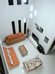 Villa Private Pool Taman Dayu - Family