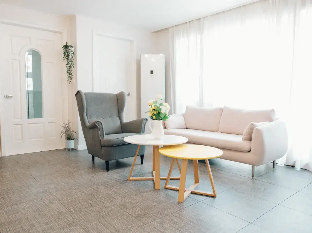 Seoul Station 4min / 3r2b Perfect For Family Group - Seoul