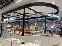 Premium Twin King Ensuites - Clayton, 3168, Melbourne, Victoria, Australia Hotels in Clayton