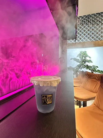 รูปภาพของโรงแรมไชน่าทาวน์หมายเลข 9 บูทีค